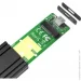    Maiwo K1686P