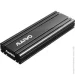     Maiwo K1686P