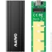     Maiwo K1686P