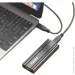     Maiwo K1686P