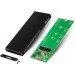     Maiwo K16N black