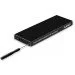     Maiwo K16N black