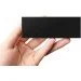     Maiwo K16N black