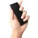     Maiwo K16N black