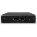     Maiwo K16N black