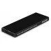     Maiwo K16N black