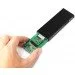     Maiwo K16N black