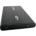     Maiwo K2501A-U2S black