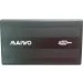    Maiwo K2501A-U2S black