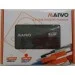     Maiwo K2501A-U3S black