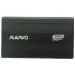     Maiwo K2501A-U3S black