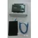     Maiwo K2501A-U3S black