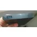     Maiwo K2501A-U3S black
