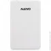     Maiwo K2503D white