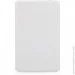     Maiwo K2503D white