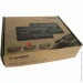    Maiwo K2503D white