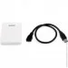     Maiwo K2503D white