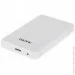     Maiwo K2503D white
