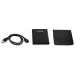     Maiwo K2568 black