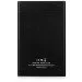     Maiwo K2568 black