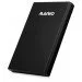     Maiwo K2568 black