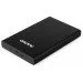     Maiwo K2568 black