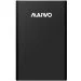     Maiwo K2568G2