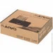     Maiwo K308P