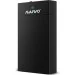     Maiwo K3568