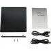     Maiwo K520B