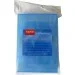 Maiwo KB03 blue
