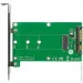   Maiwo KT001A