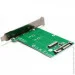   Maiwo KT001A