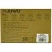     Maiwo KT001B