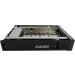     Maiwo M003