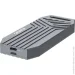     Maiwo    M.2 SSD NVMe 2280 - USB4.0 Type-C 40Gbps, , .   (K1695)