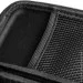  Maiwo    HDD 2,5 ",   EVA,  ,  (KT02-S black)