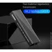      Maiwo .  M2 SSD NVMe / SATA combo  USB3.1 GEN2 Type-C   .  . (K1687P2)