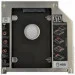     Maiwo NSTOR-macbook