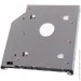     Maiwo NSTOR-macbook
