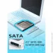     Maiwo NSTOR-macbook
