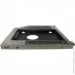     Maiwo NSTOR-macbook