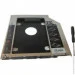     Maiwo NSTOR-macbook