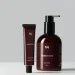 Mak Malvy    Amber noir Mak&Malvy 30  (4820266250294)