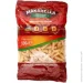 Makarella   500 