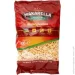 Makarella    500 