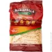 Makarella   500 