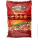 Makarella   г 7 1000 
