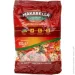 Makarella  г 7 500 