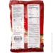 Makarella  г 7 500 